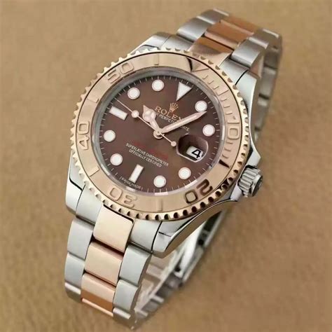 rolex imitations for sale|knockoff rolex for sale.